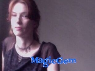 MagicGem