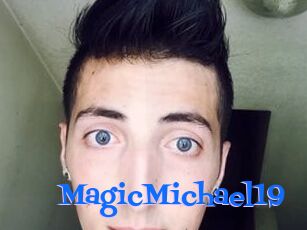 MagicMichael19