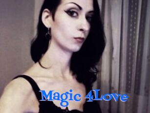 Magic_4Love