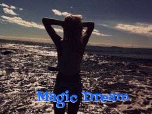 Magic_Dream_