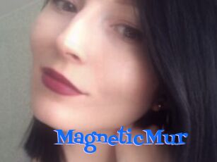 MagneticMur