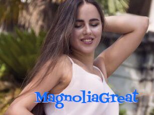 Magnolia_Great_