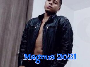 Magnus_2021