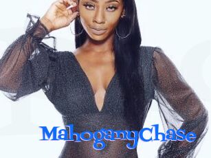 MahoganyChase