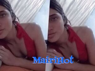 MairiHot