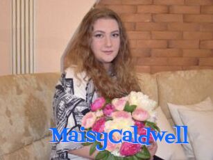 MaisyCaldwell