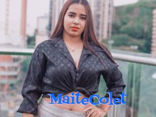 MaiteColet