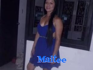 Maitee
