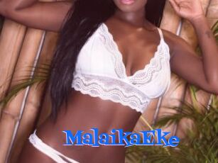 MalaikaEke