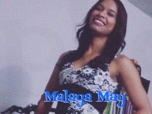 Malaya_May