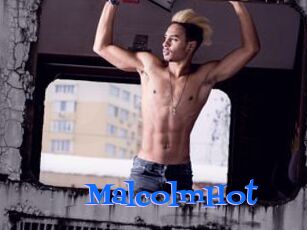 MalcolmHot