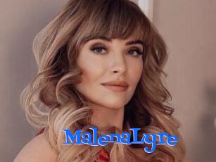 MalenaLyre