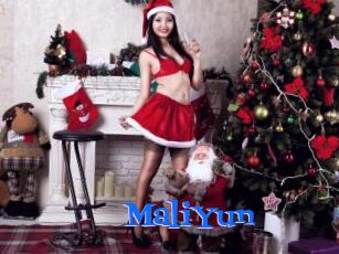 MaliYun