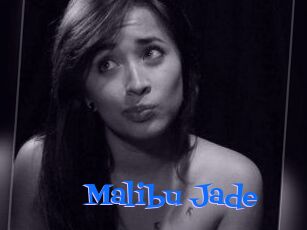 Malibu_Jade