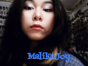 MalikaJoy