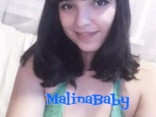 MalinaBaby