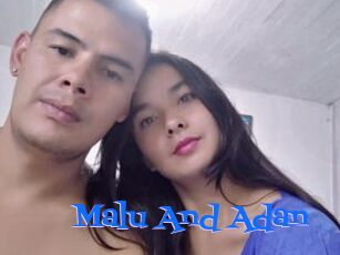 Malu_And_Adan