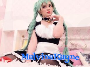 MalvinaKayne