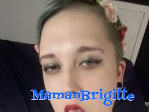 MamanBrigitte