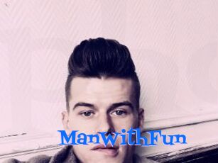 ManWithFun