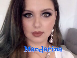 Mandarina
