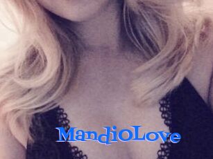 MandiOLove