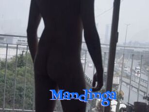 Mandinga
