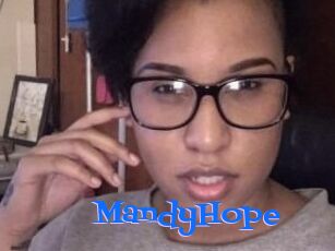 Mandy_Hope