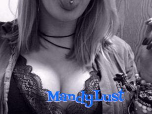 Mandy_Lust