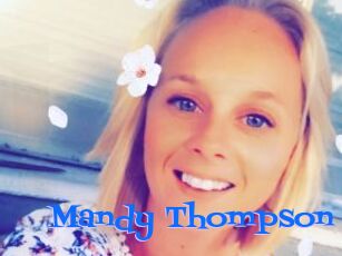 Mandy_Thompson