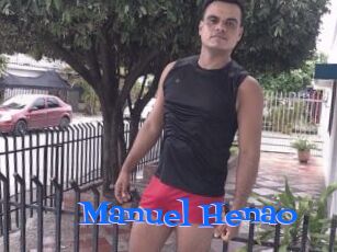 Manuel_Henao