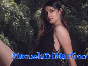 ManuelaDiMartino