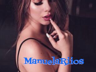 ManuelaRiios