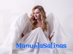 ManuelaSalinas