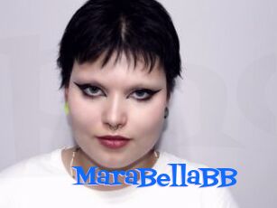 MaraBellaBB