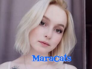 MaraCats