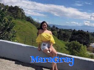 MaraGray