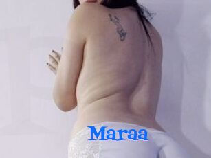 Maraa
