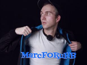 MarcFORuHB