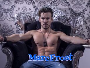 MarcFrost