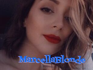 MarcellaBlonde