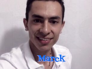 Marck