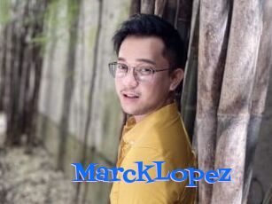MarckLopez
