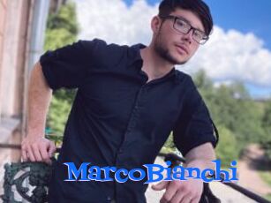 MarcoBianchi