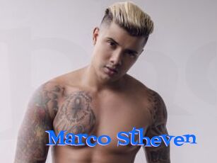 Marco_Stheven