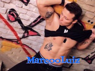 MarcooLuiz