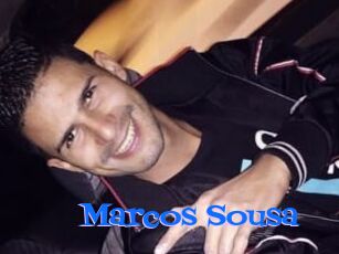 Marcos_Sousa