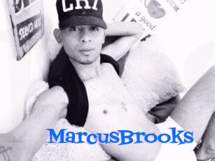 MarcusBrooks