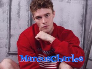 MarcusCharles