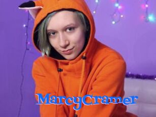 MarcyCramer